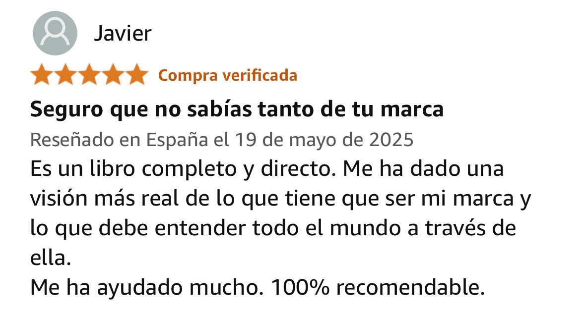 Reseña 3